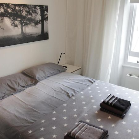 Fantastic 1Bd Flat In The Centre Apartment ลอนดอน ภายนอก รูปภาพ